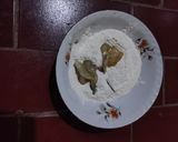 Foto langkah ke 3 dari resep Udang Goreng Gluten-free.