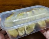 Foto langkah ke 9 dari resep Tahu Bakso Tanpa Daging (182).
