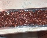 Chokito recept fázis 3 fotója