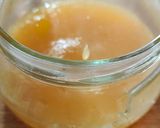 Foto del passaggio 4 della ricetta Marmellata di Mapo e anice stellato