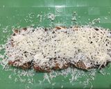 Foto langkah ke 7 dari resep Nugget Pisang Kepok.