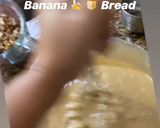 Foto del paso 3 de la receta: Pan de Banano o Guineo