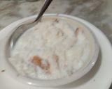A picture of step 4 of Dip.