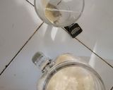 Foto del paso 4 de la receta: Té chai con calabaza