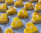 Foto langkah ke 7 dari resep Skippy Peanut Cookies.