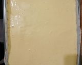 Foto del paso 6 de la receta: Jelly Roll con crema de limón