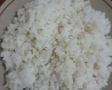 Foto langkah ke 1 dari resep 110. Nasi goreng Ayam.
