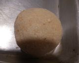 Foto del paso 4 de la receta: Bombas de papa