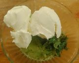 Foto del paso 3 de la receta: Tzaziki (versión argentinisada de salsa de pepino)