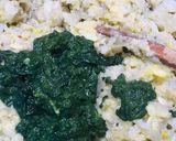 Foto del paso 3 de la receta: Zapallitos Rellenos 🐢