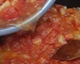 Foto del paso 2 de la receta: Sopa de tomate reconfortante 🍅 versión saludable