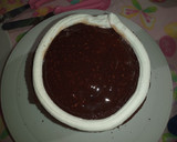 Foto del paso 7 de la receta: Torta selva negra