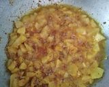 आचारी आंवला (Achari Amla recipe in hindi) रेसिपी चरण 2 फोटो
