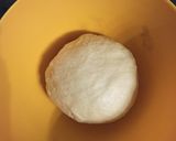 Foto del paso 4 de la receta: Rosquitos de reyes