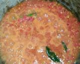 Foto langkah ke 1 dari resep Ikan balado resep andalan buat sahur.