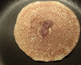 Foto del paso 1 de la receta: Crêpes