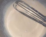 Foto del paso 2 de la receta: Tarta Invertida de Banana