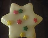 Foto del paso 9 de la receta: Galletitas de limón