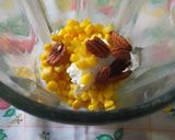 Foto del paso 3 de la receta: Rollo de chile poblano hojaldrado 🌶️🌽