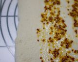 A picture of step 5 of HB Dough: Our Family's Savory Lunch Rolls.