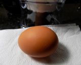 Foto del paso 6 de la receta: Nubecitas en licuadora (mini pancitos) ideal celíacos