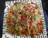 Peanut Kanda Poha recipe step 3 photo