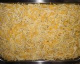 Foto del paso 9 de la receta Pastel de carne