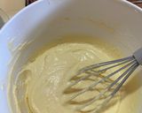 Foto del paso 2 de la receta: Cake pops en molde de silicona de Lékué