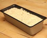 Gyümölcskenyér recept fázis 9 fotója