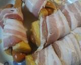 Hotdog! It's Breakfast Time recipe step 4 photo