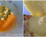 Foto del paso 8 de la receta: Alubias Blancas con Chorizo
