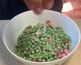 Foto del paso 2 de la receta: Panades mallorquines