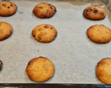 Foto del paso 6 de la receta: Galletas Kinder Bueno
