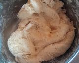 Foto del paso 3 de la receta: Vigilantes con Crema Pastelera