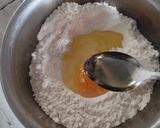 Foto langkah ke 1 dari resep Risol Mayo.