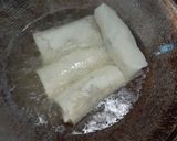 Foto langkah ke 4 dari resep Cibay.