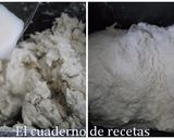 Foto del paso 5 de la receta Bagels