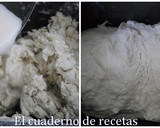 Foto del paso 5 de la receta: Bagels