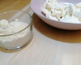 Foto del passaggio 3 della ricetta Lasagna ai carciofi