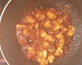 মুসুর ডিমের কোফ্তাকারি (Musur dimer kofta curry recipe in Bengali) রেসিপির ধাপ 3 ছবি