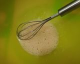Foto langkah ke 1 dari resep 69. Pancake Tabur gula.