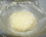 Foto del paso 1 de la receta: Alfajorcitos de maicena sin manteca