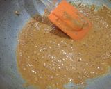 સતુ ના લાડુ (Sattu Ladoo Recipe In Gujarati) રેસીપી સ્ટેપ2ફોટો