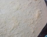 Foto del paso 4 de la receta: Struls o strudel salado