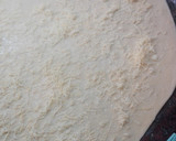 Foto del paso 4 de la receta: Struls o strudel salado