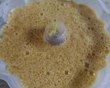 Foto langkah ke 3 dari resep Puding Karang (Tanpa Santan).