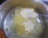 Foto del paso 6 de la receta: Las albóndigas de mi abuela