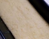 Foto langkah ke 8 dari resep Bolu Susu Lembang Kukus.