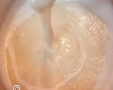 Foto del paso 3 de la receta: Natillas de banana