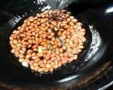 Foto langkah ke 1 dari resep #Bumbu sate super enak.